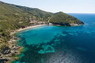 Image de Casa Mirella - Trilo Casa Mirella