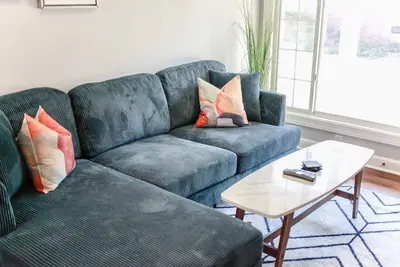 Image de Sojourn Tide Suite 2 Br 2 Ba at Beach Cottages