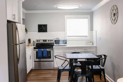 Image de Sojourn Tide Suite 2 Br 2 Ba at Beach Cottages