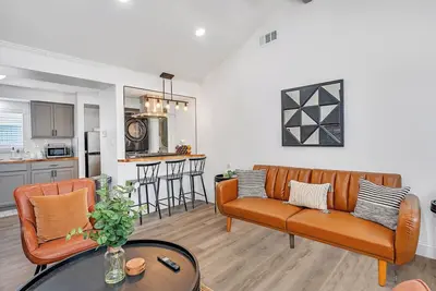 Image de 2-bedroom 1 bath house in Friant near Millerton Lake