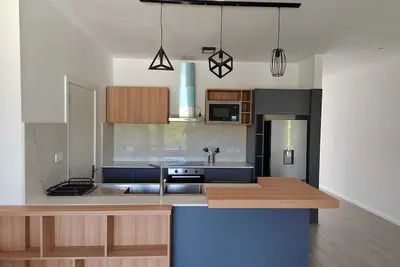 Image de Calm appartement