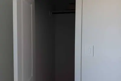 Image de Fabulous 4-bedroom house with Ac in charming Conroe