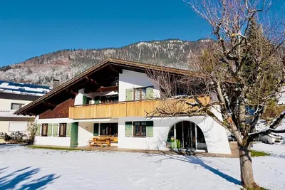 Image de Halden Hills - Holiday home, shower or bath, Wc