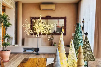 Image de Villa Clarisse of Spello