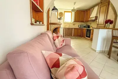 Image de Camaiore - Cozy Home Between Alps and Sea for Families and Groups