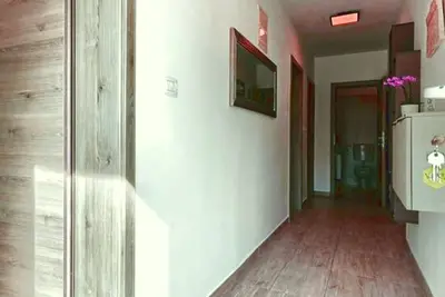 Image de Charming 2-bedroom apartment in wonderful Zagreb with Ac