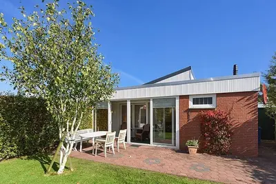 Image de Vacation cottage Blauer Anker