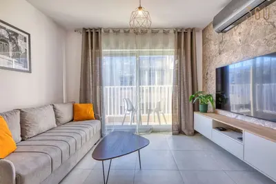 Image de Central 2br Home in Pieta`s Heart w/Wifi & Ac!