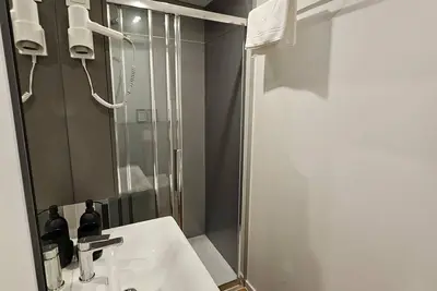 Image de Mh Holiday Dream - Silver Moon - Oaza Mira Campsite