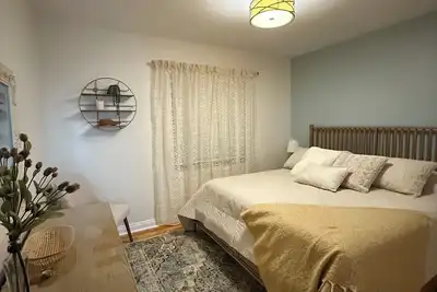 Image de Little House on the Prairies