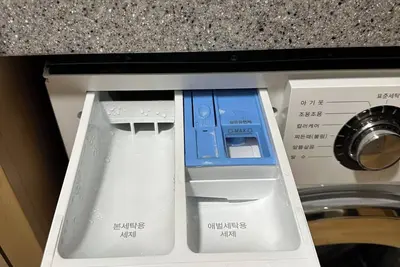 Image de Comfy and Cozy Hongik Station 1min walk