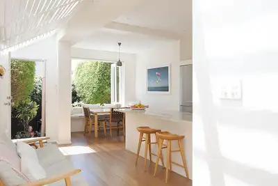 Image de Paddington Charm Hosted by L'Abode