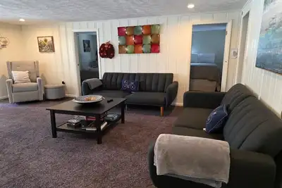 Image de BigSpace, HightFalls, Rit, Rgh, Pool-table, Wi-fi