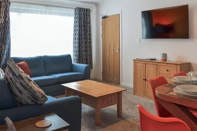 Image de 3 chambres à coucher à Bridlington