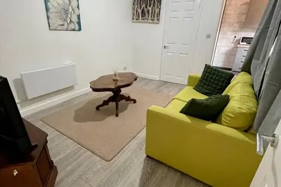 Image de Harbour Haven by Decent Properties