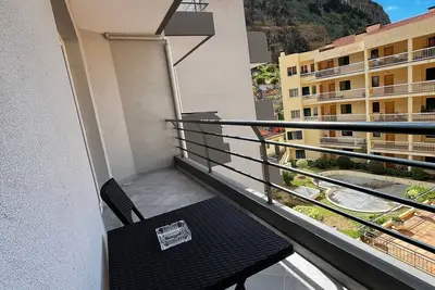 Image de Vila park apartment