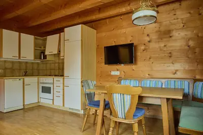 1312 Alt Montafon apartment 12