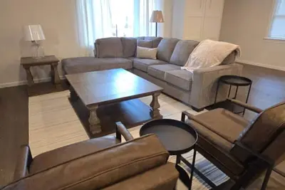 Image de Genesee Haus- Frankenmuth Vacation Homes