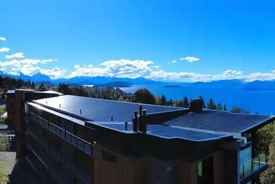 Image de Connecting with the forest #9