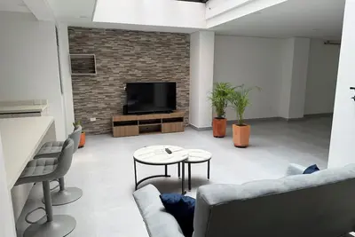 Image de Conqueror Luxury