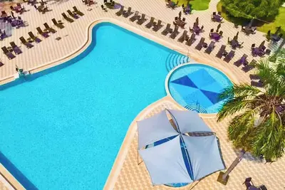 Image de Contemporary Room Close to Bird Park + Shops – Family-Friendly Stay