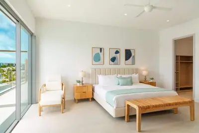 Image de 2 Units | South Bank Stay | Waterfront Villa w/ Dock Access for Kayaks & Boats