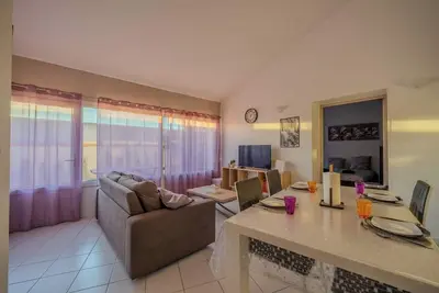 Image de Appart-Hotel des dunes - Résidence Kiwi