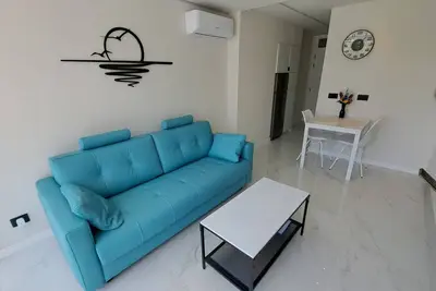 Image de Tenerife (Playa de las Américas): modern apartment 5 minutes from the beach