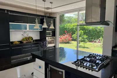 Image de Relaxing Tropical Getaway in Valledupar