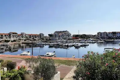 Image de Appartement