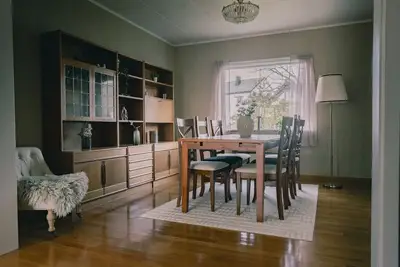 Image de Strandvegen Sea Front