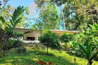 Image de Finca Ardilla, Casa Grande