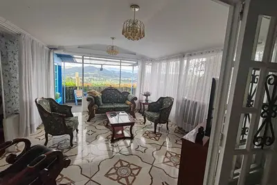 Image de Villa concha