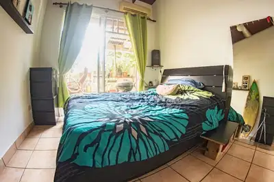 Image de 2bd condo in central Cabarete, near everything