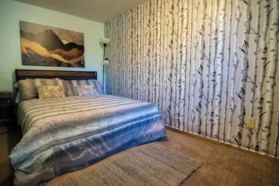 Image de Perfect studio in Durango for a cozy getaway