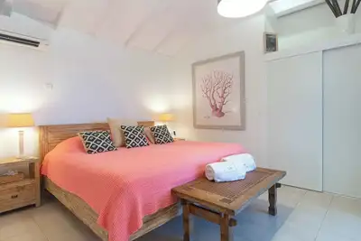 Image de Villa Les Lataniers