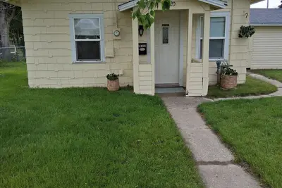 Image de Cute and Cozy 1-bedroom cottage in Two Rivers