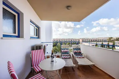 Image de Casa do Guy with ocean view