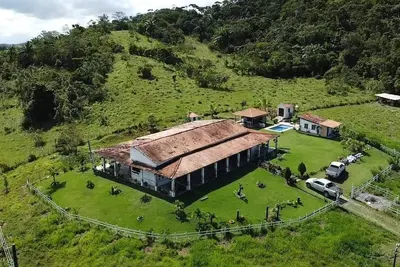 Image de Metropolitan Inn