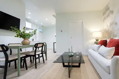 Image de Comfortable apartment in the heart of Cádiz. Patrocinio Ii