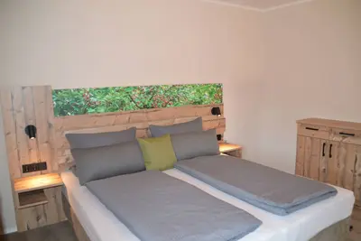 Image de Vacation apartments \"Am Obstgärtla\" - Cherry