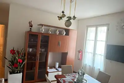 Image de Casa Marta in Lucca within walking distance of the historic center