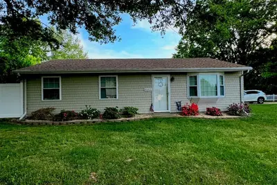 Image de It's A Shore Thing in Easton, Md