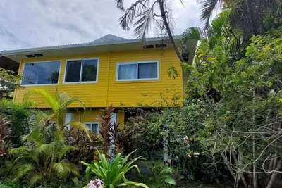 Image de Marvelous 2-bdrm West End Waterfront Home, Dock, Near Dive Shops, Dining, Beaches