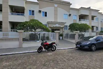 Image de Apartment 5 minutes from Bombas Beach