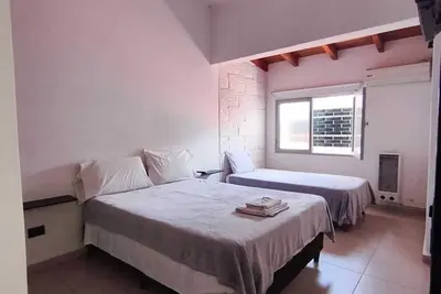 Image de Aisha Lodging