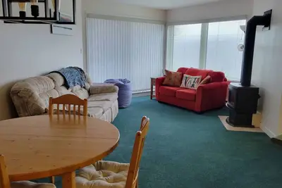 Image de Strathcona Views - Blueberry