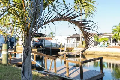 Image de Ocean Pearl•Hudson Beach•Gulf Access•Pets Welcome