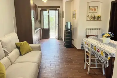 Image de Farmhouse Il Mulino delle Canutole - Niagara