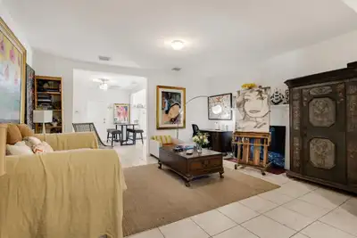 Image de Miami Buena Vista Getaway!